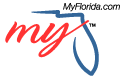 Visit MyFlorida.com